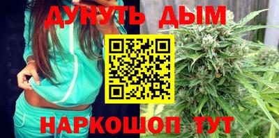 гидропоника Нарткала